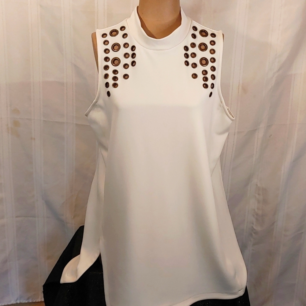 Worthington Top